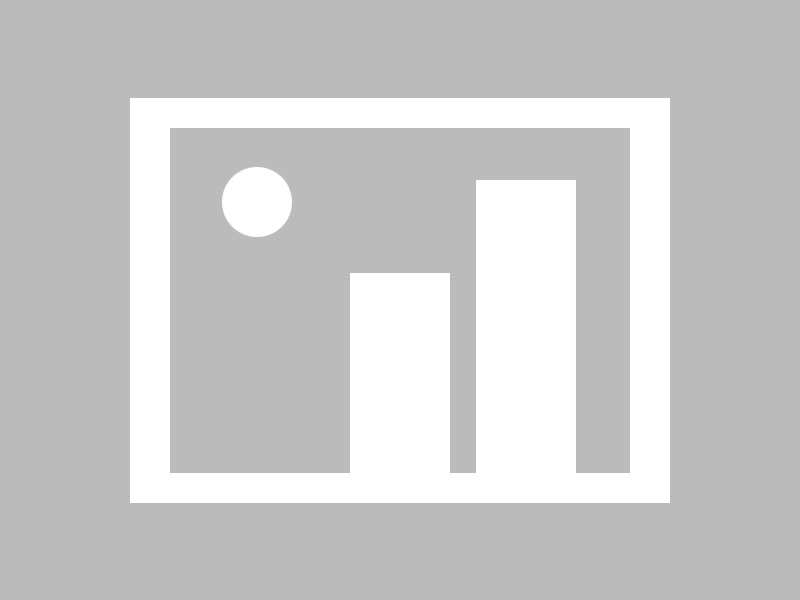 探索每日大赛背后的热潮：AI引领的信息密度与社区互动